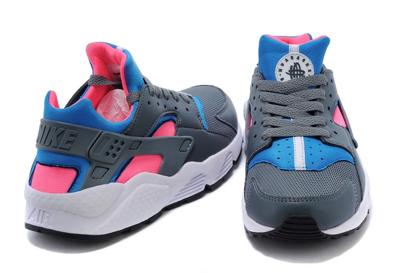 air huarache og pas cher air huarache og pas cher